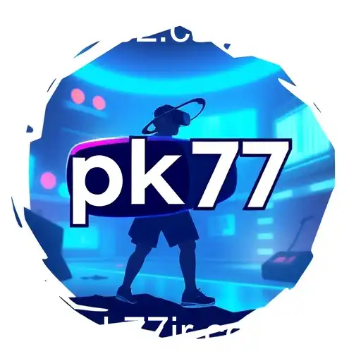 Tendências e Inovações no Mundo dos Jogos