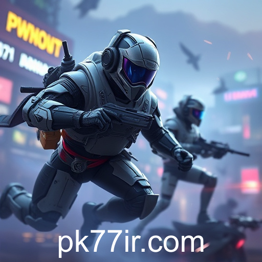 Nova Era para Jogos Online com IA: Impactos no Mercado