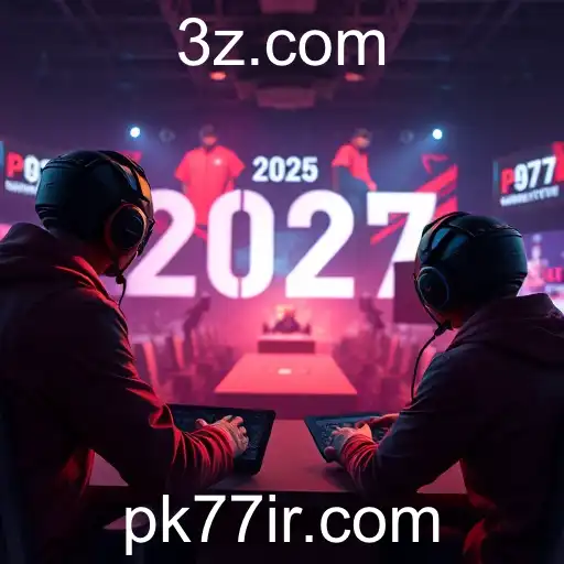 A Revolução dos Jogos com Inteligência Artificial