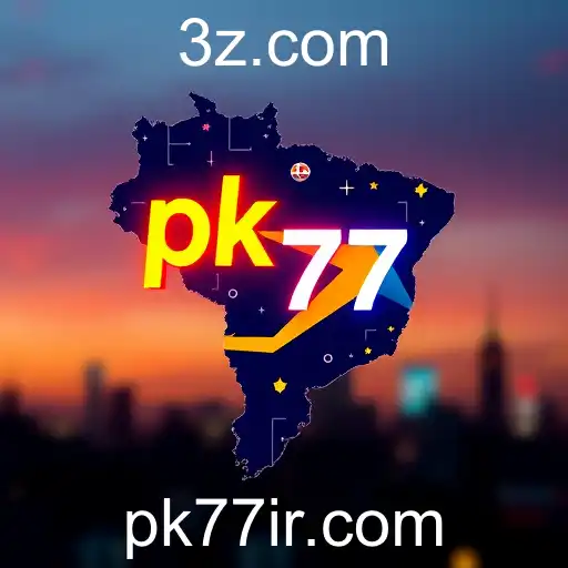 Inovações Tecnológicas no Brasil e Seus Impactos