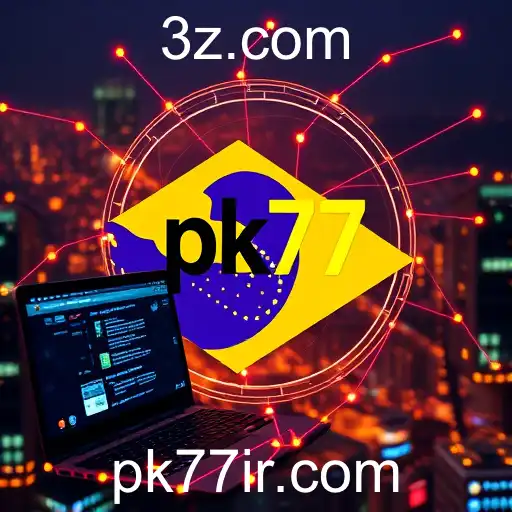 Revolução Digital e o Impacto no Cotidiano Brasileiro