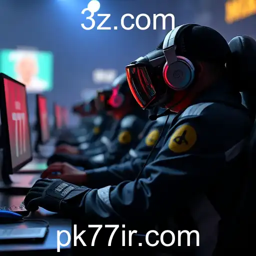 A Evolução dos Jogos Online em 2025