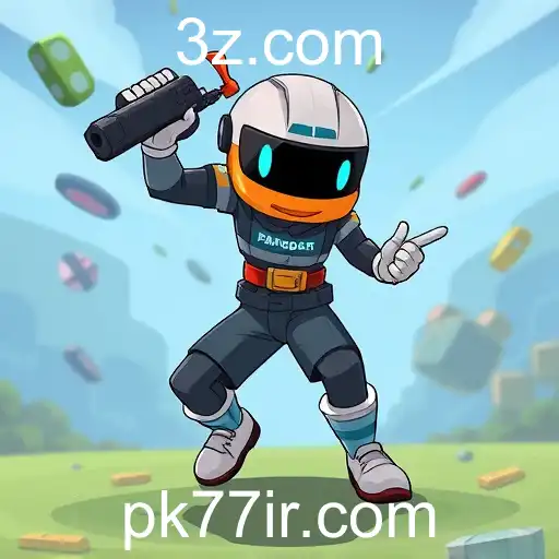 A Revolução dos Games: Novidades e Tendências em 2025