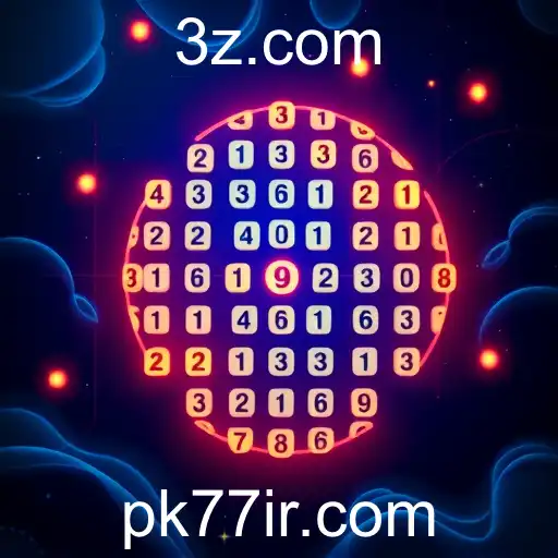 Impacto dos Jogos Online em 2025