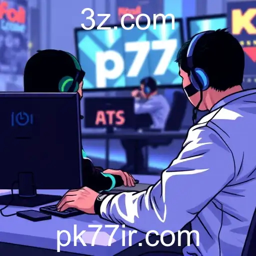 A Influência das Redes Sociais na Política Brasileira