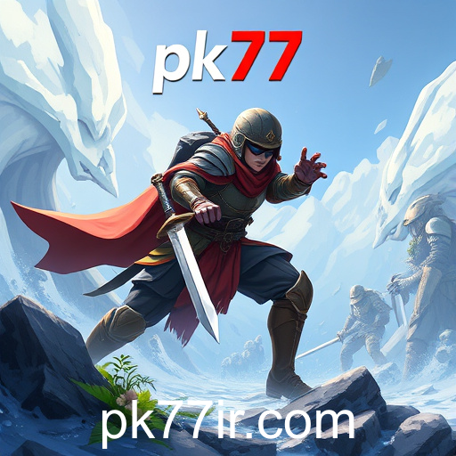 Os Jogos Mais Esperados do Ano: O Que Está Por Vir