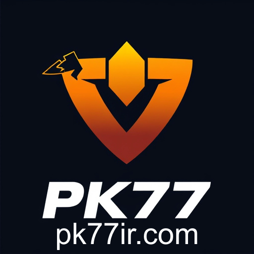 Revolução em jogos digitais: A ascensão implacável do PK77
