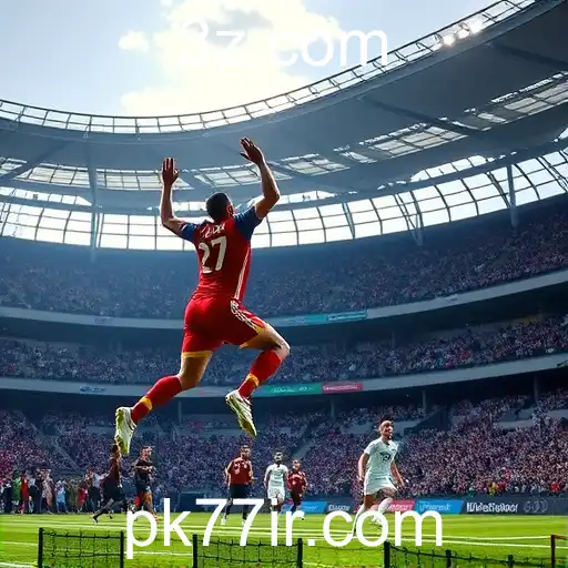 Revolução nos Jogos com a Nova Atualização de Realidade Virtual