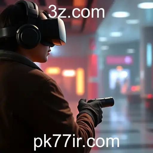 Ascensão dos Jogos Digitais e Impacto das IA