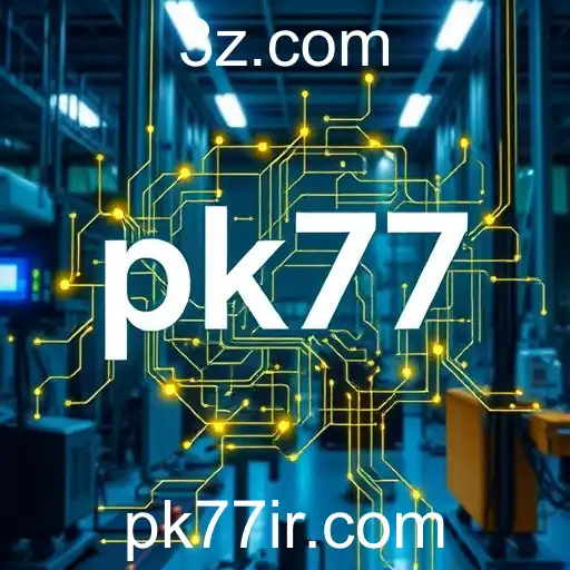 Avanço Tecnológico e Seus Impactos no Brasil