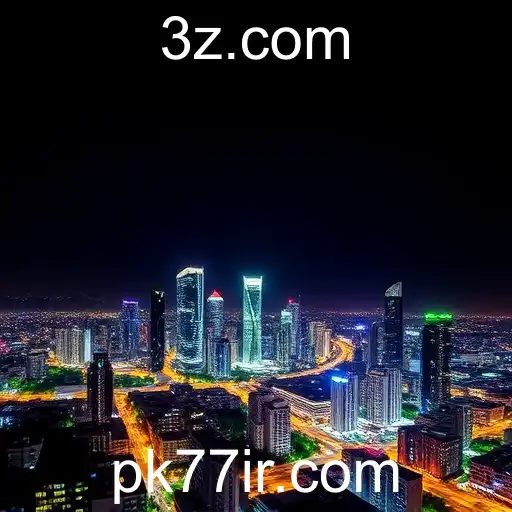 Desafios e Perspectivas Tecnológicas no Brasil