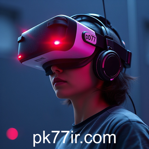 Revolução no Mundo dos Jogos com o Crescimento das Plataformas Modulares