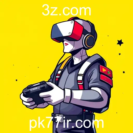 A Nova Era dos Jogos Online