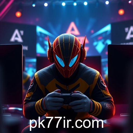 Nova Era dos Jogos Desportivos Digitais