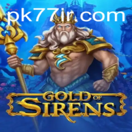 pk77 Casino Withdrawal